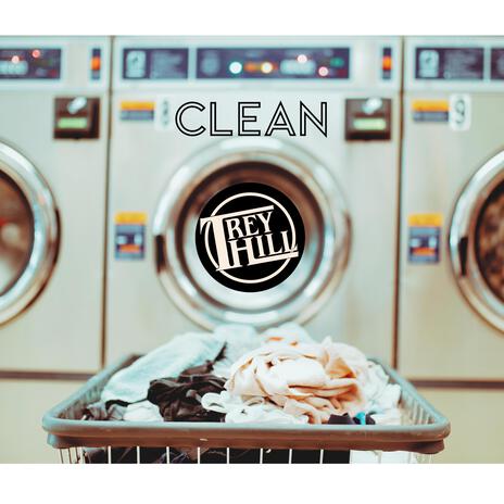 Clean | Boomplay Music