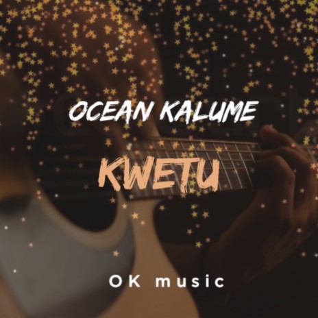 Kwetu | Boomplay Music