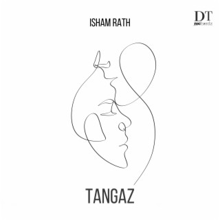 Tangaz lyrics | Boomplay Music