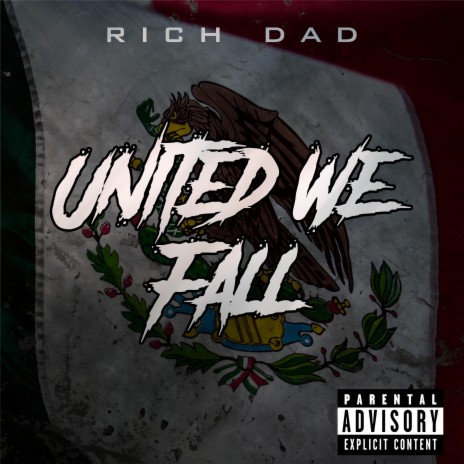 United We Fall | Boomplay Music