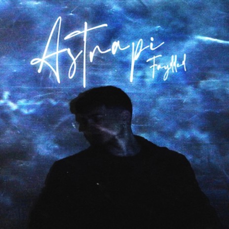 Astrapi | Boomplay Music