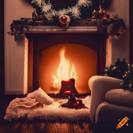 Merry Merry Christmas aka (Casey's Christmas Song) | Boomplay Music