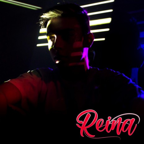 Reina | Boomplay Music