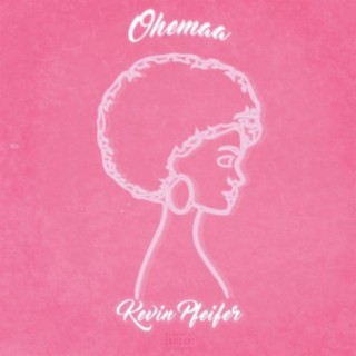 Ohemaa lyrics | Boomplay Music