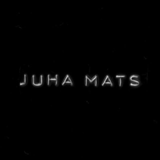 Juha Mats