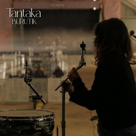 Tantaka | Boomplay Music