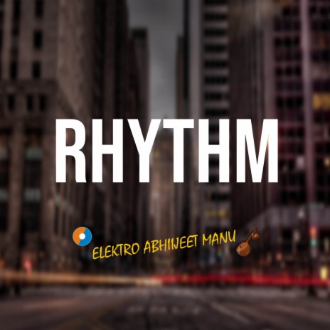 Rhythm | Boomplay Music