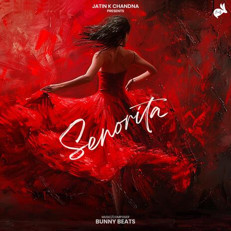 Senorita | Boomplay Music