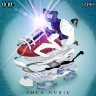 Sole Music