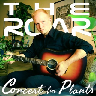 Concert for Plants
