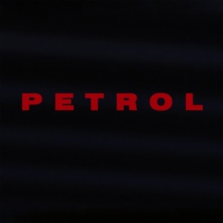 PETROL