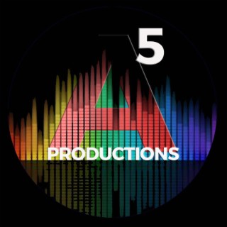 A5 Beat Productions