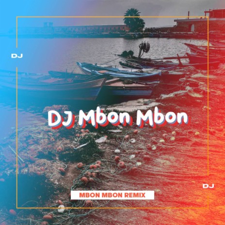 DJ Pak Vong Wong - Inst | Boomplay Music