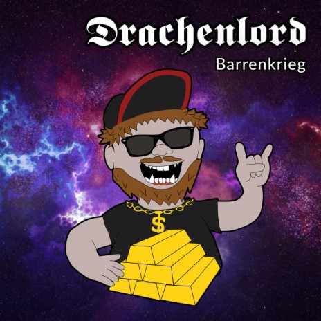 Barrenkrieg | Boomplay Music