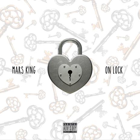 On Lock | Boomplay Music