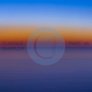 Clinique Sampler, Pt. 48