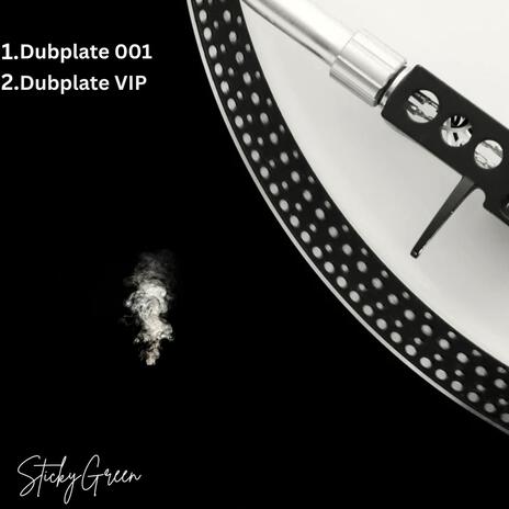 Dubplate VIP | Boomplay Music