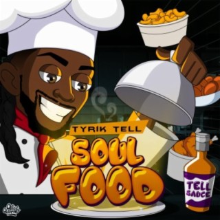 Soul Food