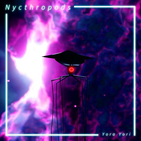 Nycthropods | Boomplay Music