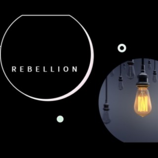 Rebellion