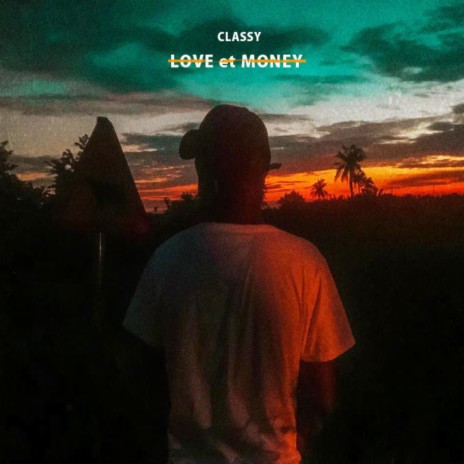 Love & Money 🅴 | Boomplay Music