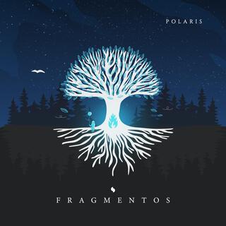 Fragmentos