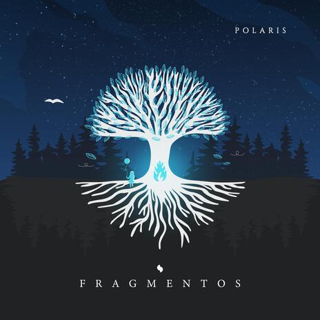 Fragmentos ft. Paolo Stefanoni | Boomplay Music