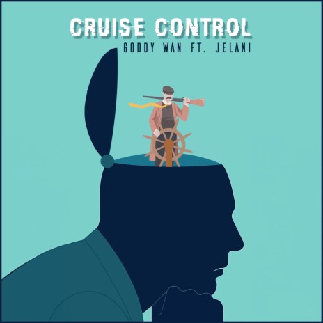 Cruise Control ft. Jelani | Boomplay Music