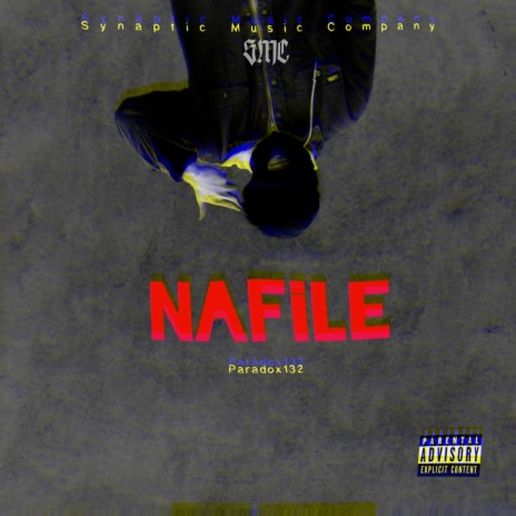 Nafile