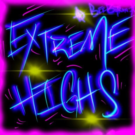 Extreme Highs