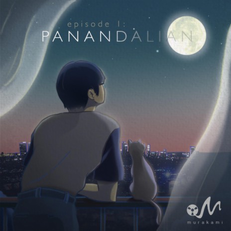 Panandalian | Boomplay Music