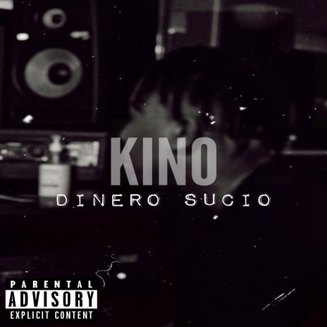 Dinero Sucio | Boomplay Music