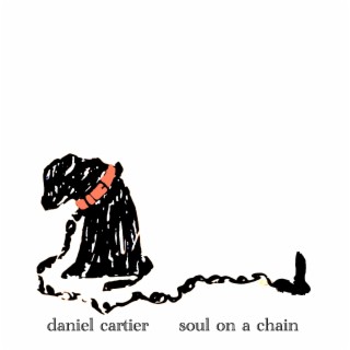 Soul on a Chain