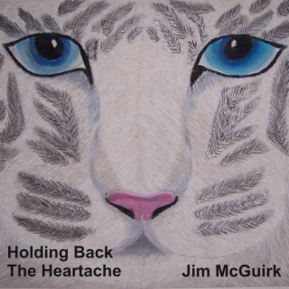 Holding Back The Heartache