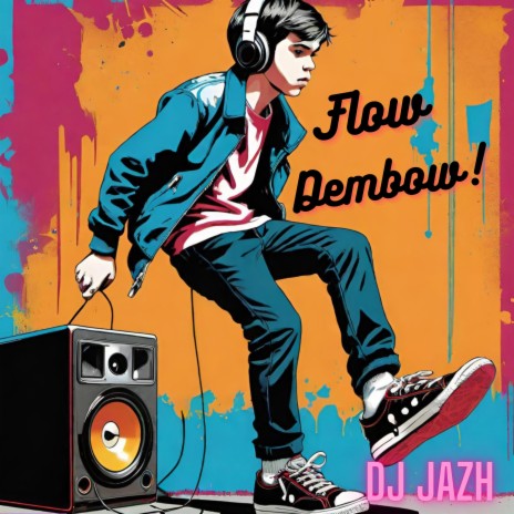 FLOW DEMBOW | Boomplay Music