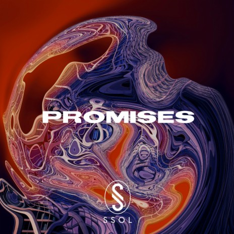 Promises (feat. ex nihilo)