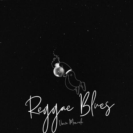 Reggae Blues | Boomplay Music