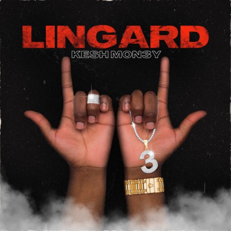 Lingard | Boomplay Music