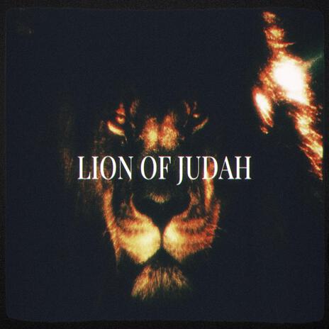 Lion of Judah | Boomplay Music