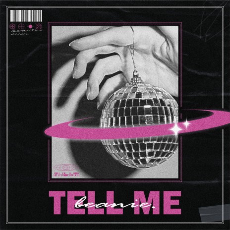 tell me | Boomplay Music