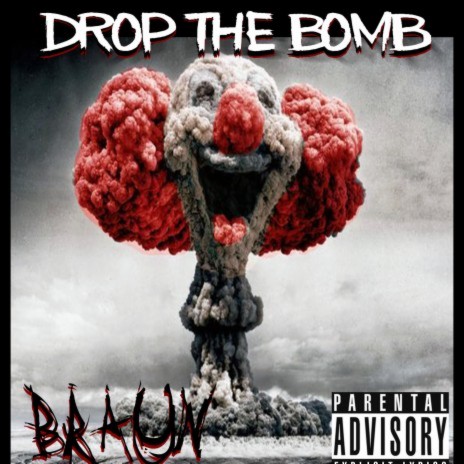 Drop The Bomb