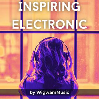 Inspiring Electronic