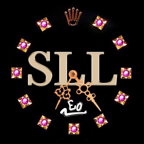 SLL | Boomplay Music