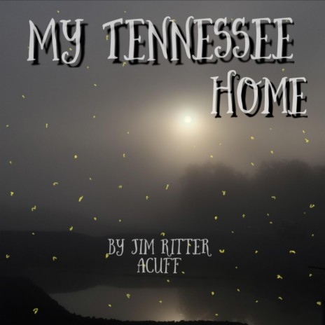 My Tennessee Home