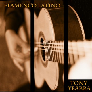 Flamenco Latino