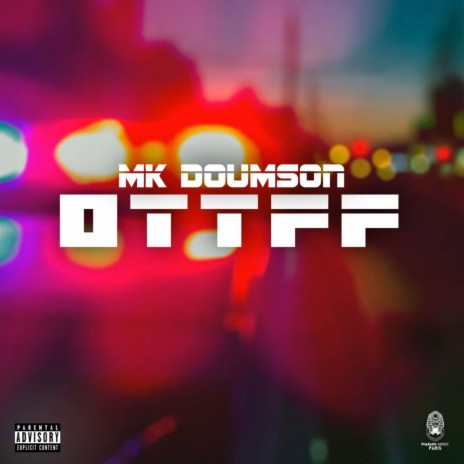 Ottff | Boomplay Music