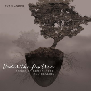 Ryan Asker