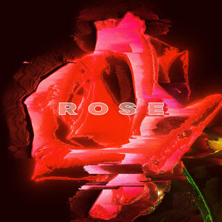 Rose EP