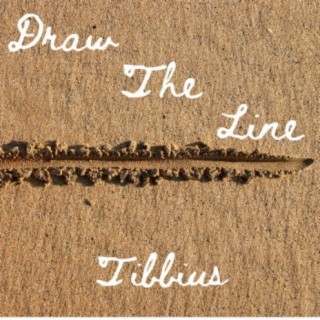 Draw the Line