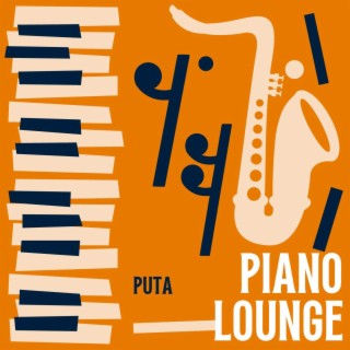 Piano Lounge